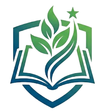 ACU Education Foundation Logo